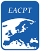 logo-eacpt