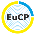logo-eucp