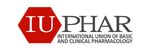 logo-iuphar